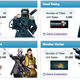 Illustration for article titled Capcom Says Theyve Made 75 emResident Evil/em Titles. Seventy. Five.